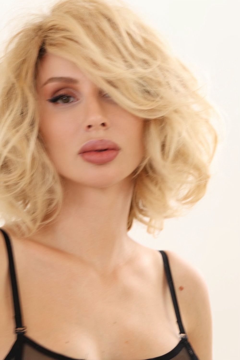 LOBODA